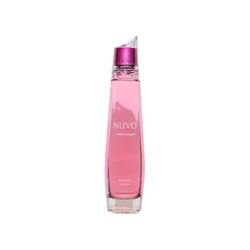 Nuvo L Esprit de Paris likőr 0,7l 15%