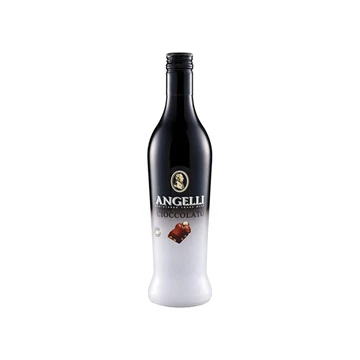 Angelli Cioccolato krémlikőr 0,5l