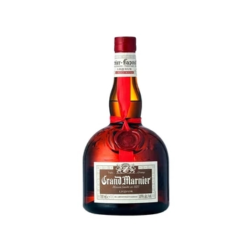 Grand Marnier Rouge likőr 0,7l 40%