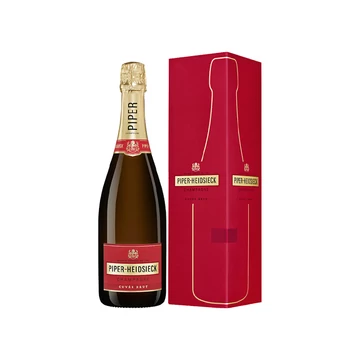 Piper-Heidsieck Brut Champagne Magnum 1,5l