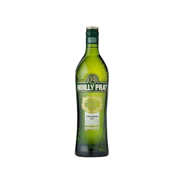 Noilly Prat Dry vermouth 0,75l 18%
