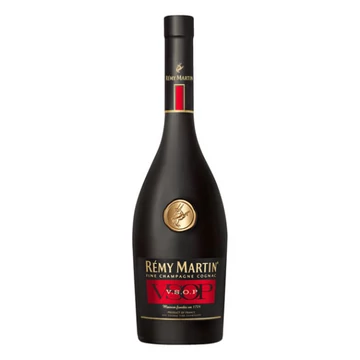 Remy Martin VSOP konyak 0,7l 40%