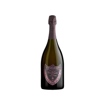 Dom Perignon Rosé 2006 Champagne Díszdobozban 0,75l
