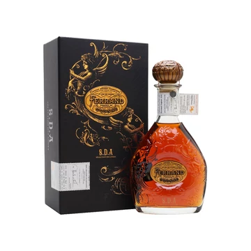 Ferrand Selection des Anges konyak 0,7l 41,8%