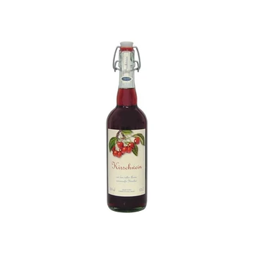 Hauser Kirschwein (meggy) 0,75l 8,5%