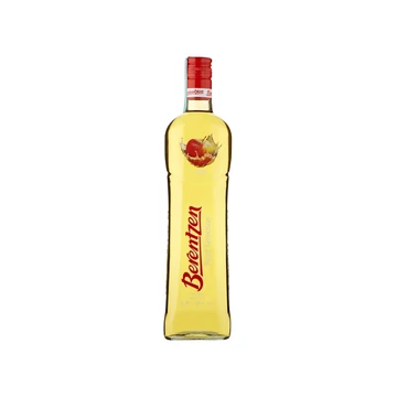 Berentzen Apfel 18% 0,7l Almalikőr