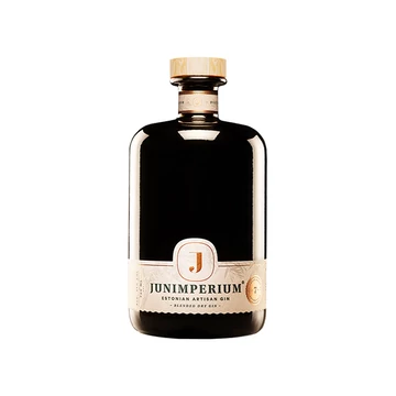 Junimperium Blended Dry gin 0,7l 45%