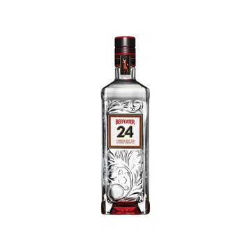 Beefeater 24 gin 0,7l 45%