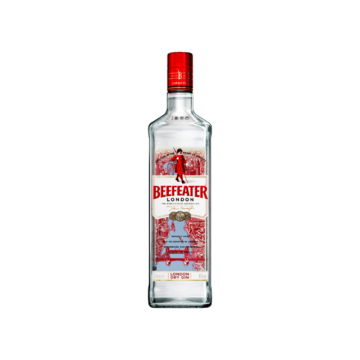 Beefeater 1L 40%