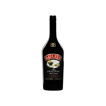 Baileys Irish Cream likőr 0,7l 17%