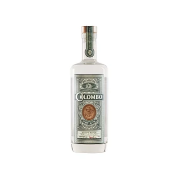 Colombo gin 0,7l 43,1%