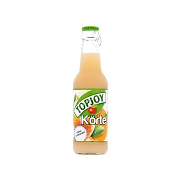 Top Joy 0,25l Körte (Tymbark)
