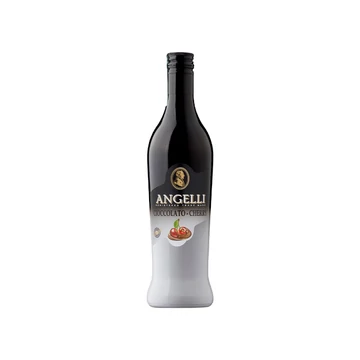 Angelli Csoki-Meggy krémlikőr 0,5l
