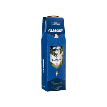 Garrone Bianco Vermuth 0,75l 16% DD