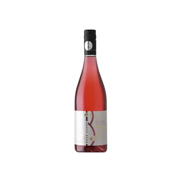 Balla Géza Rosé Cuvée 0,75l rozé 2021