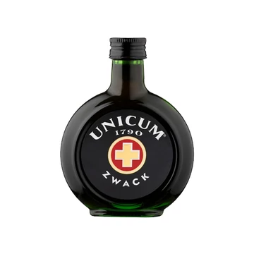 Unicum 0,04l 40% mini