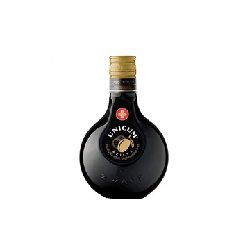 Unicum Szilva 1L 34,5%