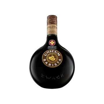 Unicum Barista 0,2l 34,5%