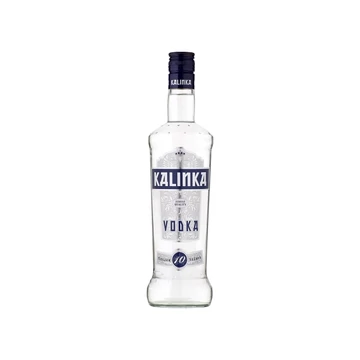 Kalinka vodka 0,7L 37,5%