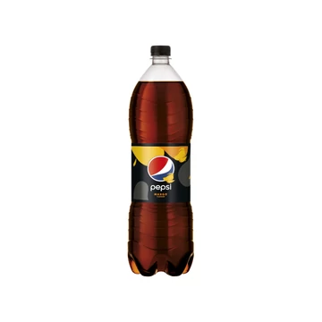 2,0L PET Pepsi Mango 1/8