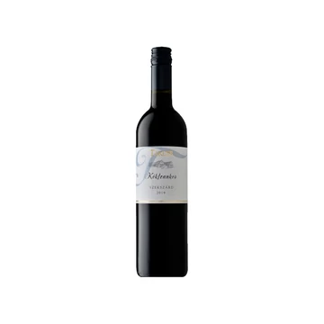 Takler Kékfrankos 0,75l