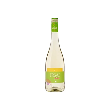 Varga Irsai Olivér sz. 0,75l
