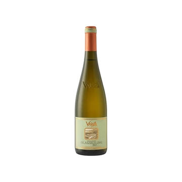Varga Olaszrizling sz. 0,75l