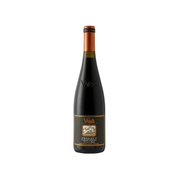 Varga Zweigelt-Cabernet fé. 0,75l
