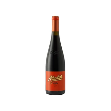 Varga Merlot édes 0,75l