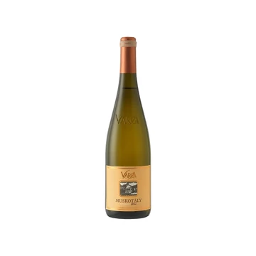 Varga Muskotály fé. 0,75l