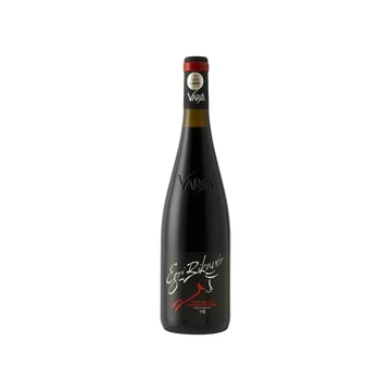 Varga Egri Bikavér sz. 0,75l