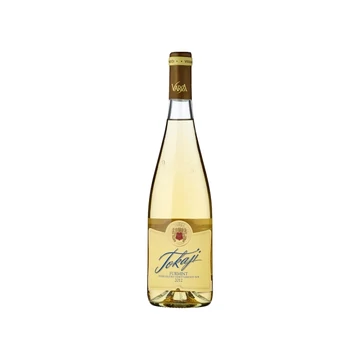 Varga Tokaji Furmint fé. 0,75l