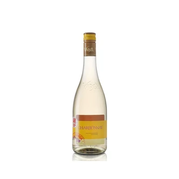 Varga Chardonnay sz. 0,75l
