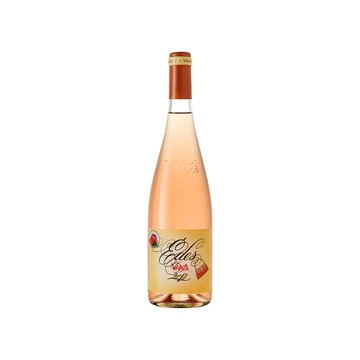 Varga Rosé édes 0,75l