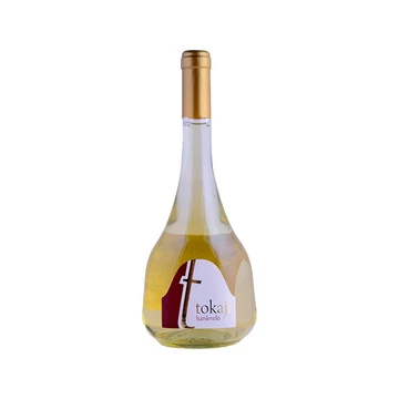 Corvus Tokaji Hárslevelű fr.pal 0,75l félédes Ungor