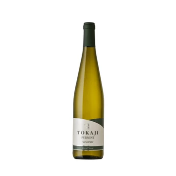 Tokaji Furmint Sz. 0,75l Tokaj Kereskedőház