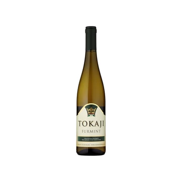 Grand Tokaj Tokaji Furmint Fé. 0,75l Tokaj Kereskedőház