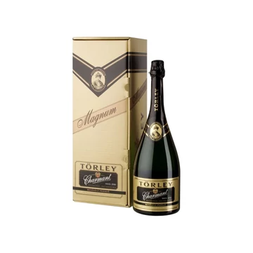 Törley Charmant Doux 1,5l pezsgő PDD