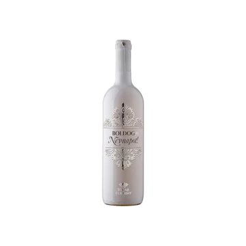 Feliratos Névnapos Tokaji Furmint Fé. 0,75l Royalsekt
