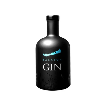 Balaton gin 0,7l 40%