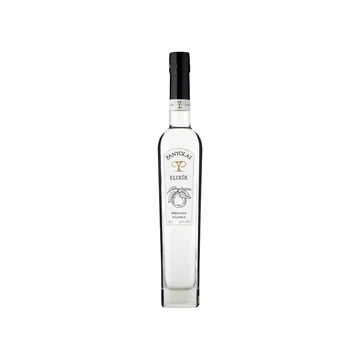 Panyolai Elixír Birsalma pálinka 0,5l 40%