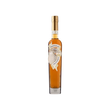 Panyolai Aranykörte pálinka 38% 0,5l