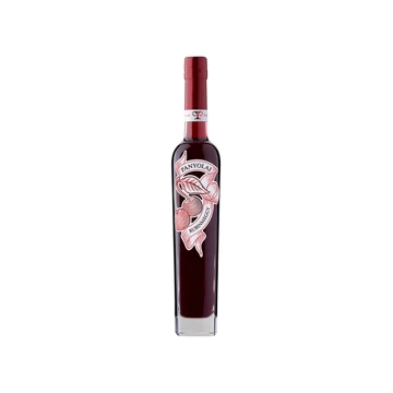 Panyolai Rubinmeggy pálinka 0,5l 38%