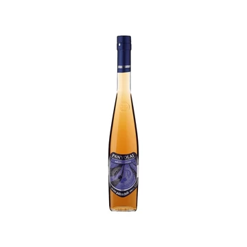 Panyolai Mézes Meggy pálinka 0,5l 30%