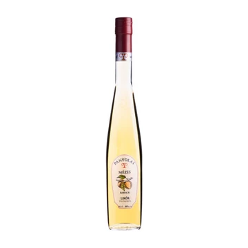 Panyolai Mézes Barack pálinka 0,5l 30%