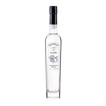 Panyolai Elixír Kajszibarack pálinka 0,5l 40%