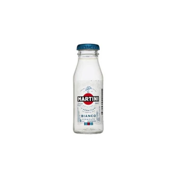Martini Bianco Vermuth 0,06l 15% mini