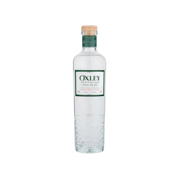 Oxley gin 0,7l 47%***