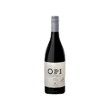 O.P.I. Malbec 0,75l  Argentina