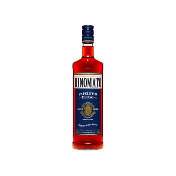 Rinomato L Aperitivo vermuth 1L 14%